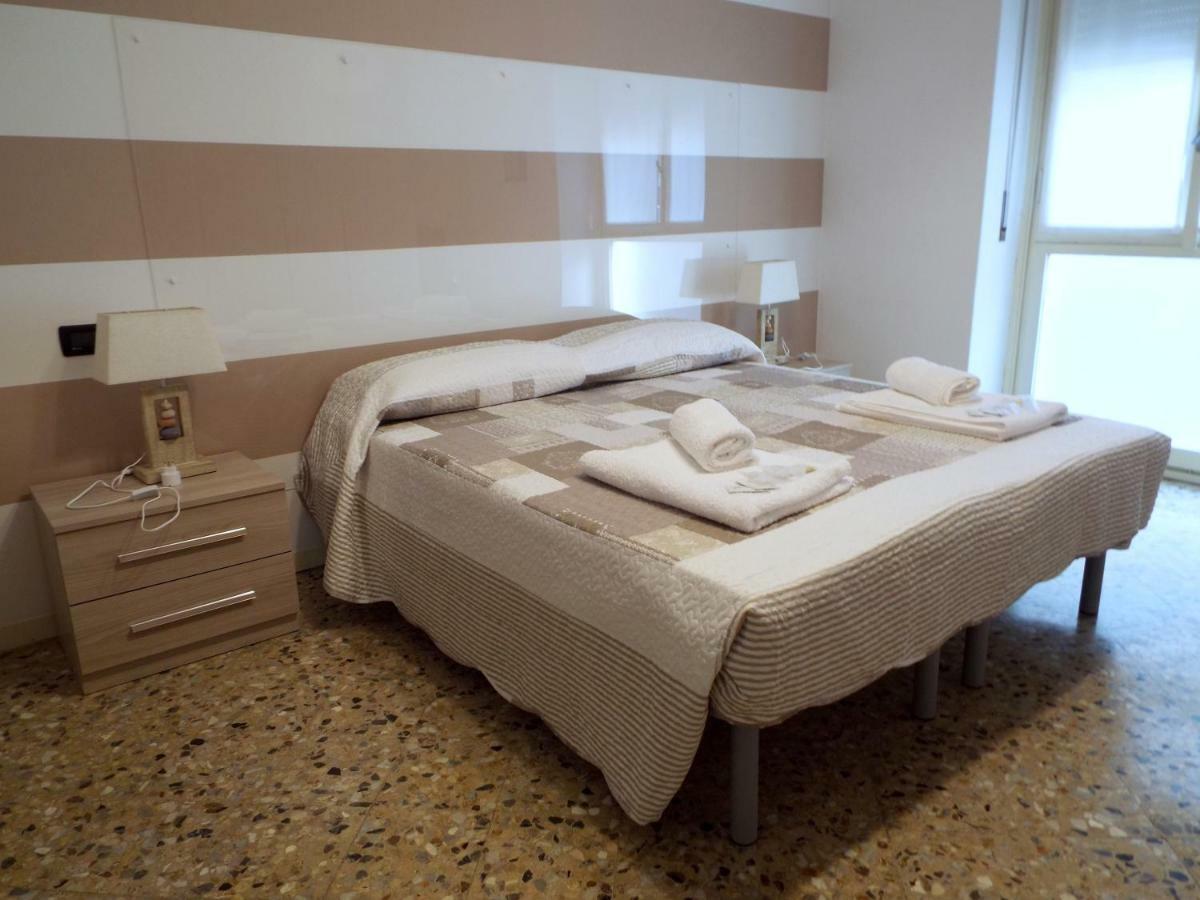 Lacaralele Apartment 밀라노 외부 사진